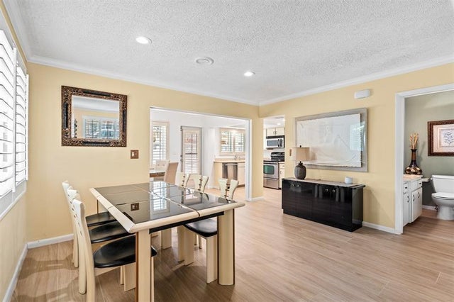 5 of 33 - 5400 N Ocean Blvd 1, Lauderdale By The Sea, FL