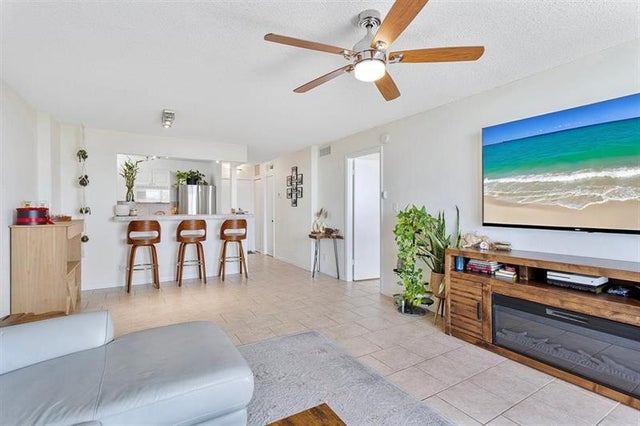 2 of 36 - 1800 N Andrews Avenue 9i, Fort Lauderdale, FL