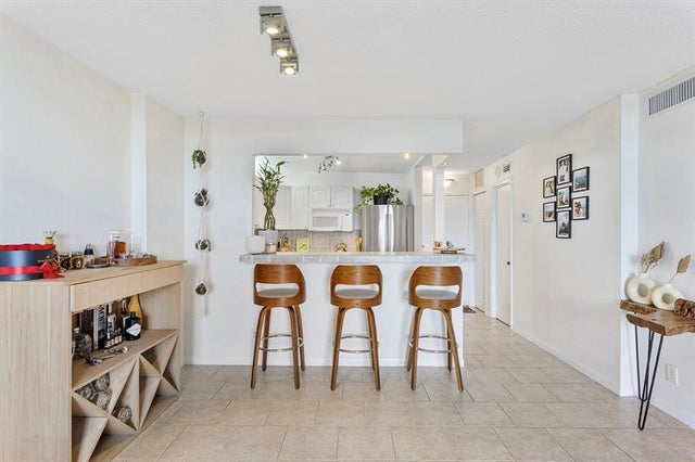 5 of 36 - 1800 N Andrews Avenue 9i, Fort Lauderdale, FL