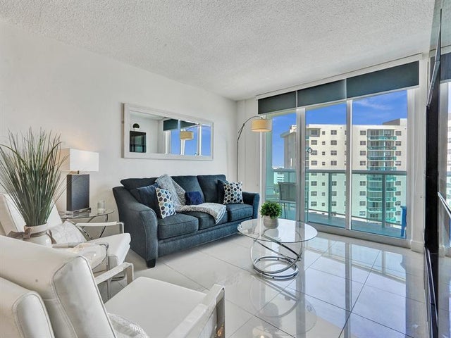 3 of 33 - 3901 S Ocean Dr 12b, Hollywood, FL