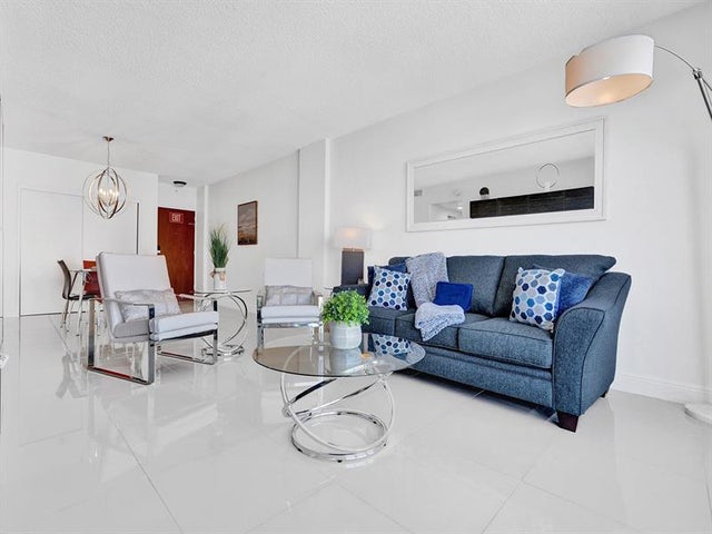 5 of 33 - 3901 S Ocean Dr 12b, Hollywood, FL