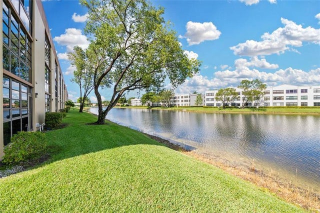 2 of 25 - 7500 Ashmont Cir 112, Fort Lauderdale, FL