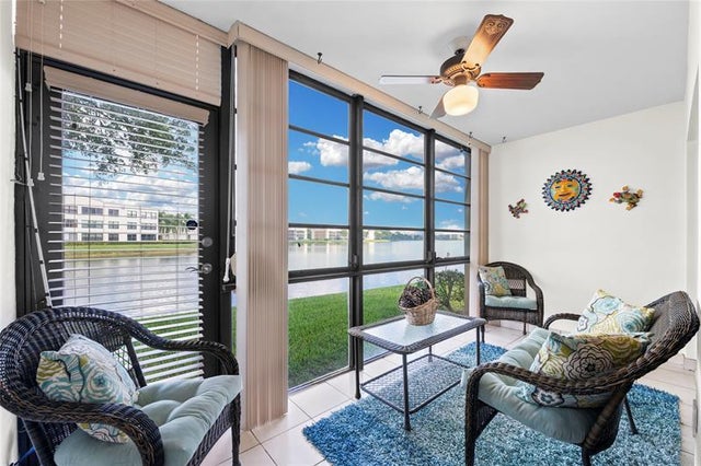 4 of 25 - 7500 Ashmont Cir 112, Fort Lauderdale, FL