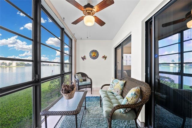 5 of 25 - 7500 Ashmont Cir 112, Fort Lauderdale, FL
