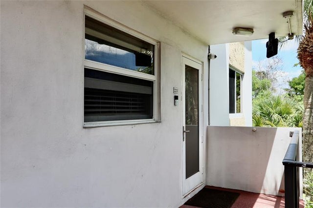 1 of 27 - 5985 Del Lago Cir 223, Sunrise, FL
