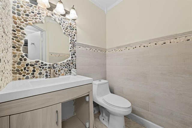 5 of 23 - 4902 Nw 82nd Ave 2001, Fort Lauderdale, FL