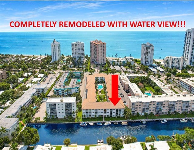 2 of 75 - 1461 S Ocean Blvd 313, Lauderdale By The Sea, FL