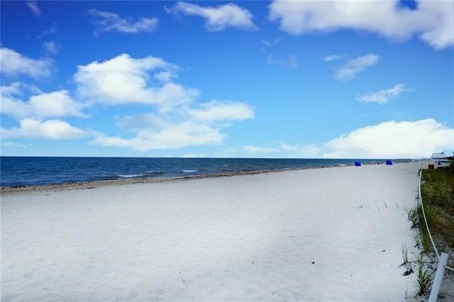 5 of 75 - 1461 S Ocean Blvd 313, Lauderdale By The Sea, FL