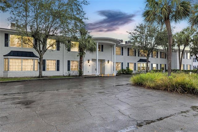 1 of 27 - 2270 Ne 68th Street 1927, Fort Lauderdale, FL