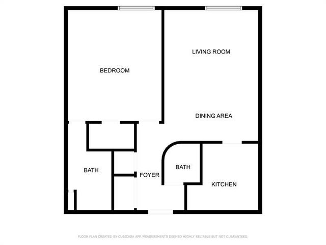 2 of 27 - 2270 Ne 68th Street 1927, Fort Lauderdale, FL