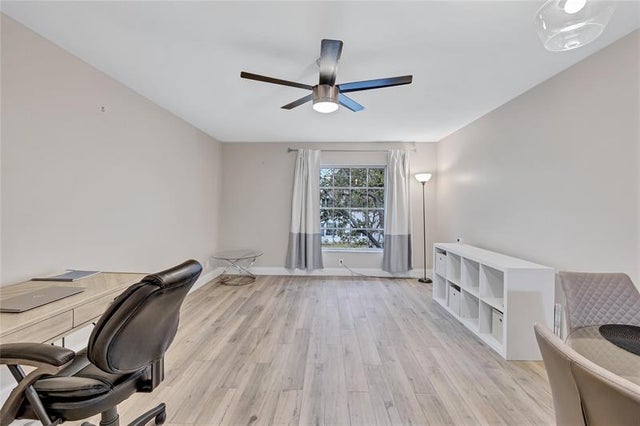 3 of 27 - 2270 Ne 68th Street 1927, Fort Lauderdale, FL