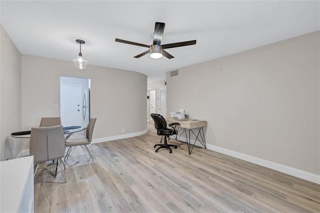 4 of 27 - 2270 Ne 68th Street 1927, Fort Lauderdale, FL