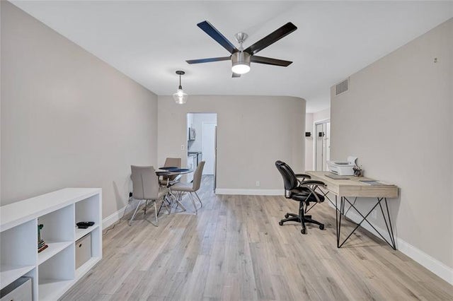5 of 27 - 2270 Ne 68th Street 1927, Fort Lauderdale, FL