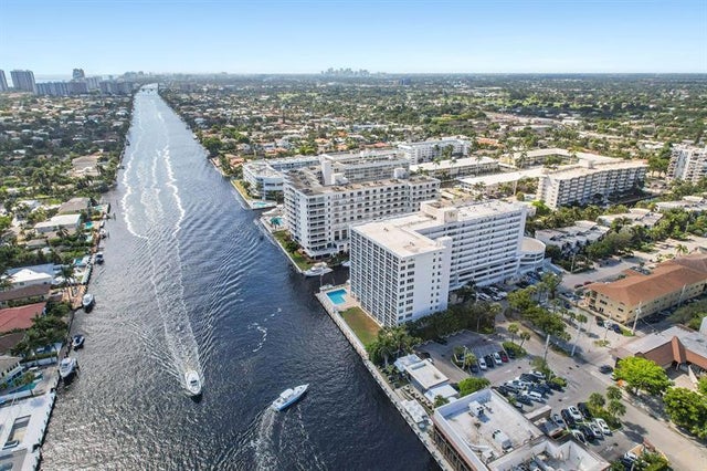 1 of 43 - 3100 Ne 49th St Ph10, Fort Lauderdale, FL