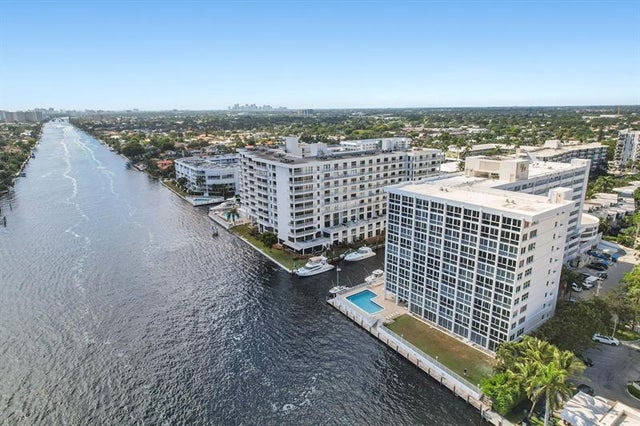2 of 43 - 3100 Ne 49th St Ph10, Fort Lauderdale, FL