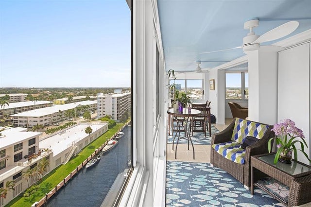 4 of 43 - 3100 Ne 49th St Ph10, Fort Lauderdale, FL