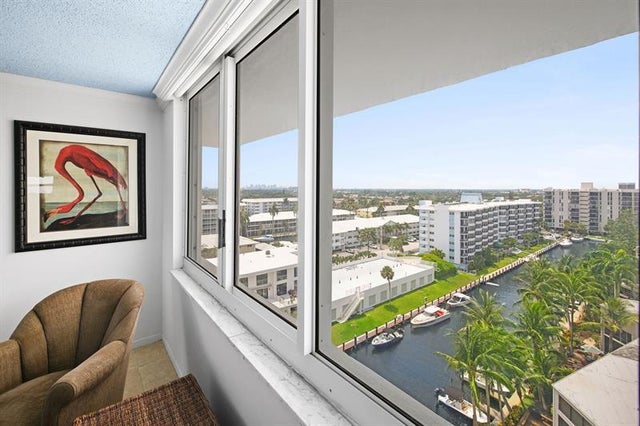 5 of 43 - 3100 Ne 49th St Ph10, Fort Lauderdale, FL