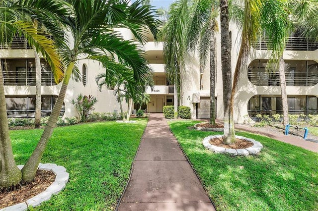 6328 W Longboat Ln W 104, Boca Raton