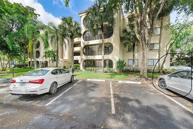 2 of 14 - 6328 W Longboat Ln W 104, Boca Raton, FL