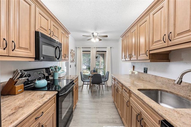 3 of 14 - 6328 W Longboat Ln W 104, Boca Raton, FL