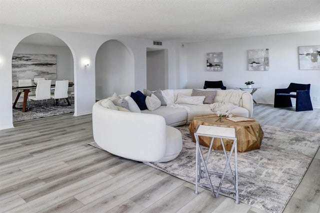 2 of 25 - 1912 S Ocean Dr 10b, Hallandale, FL