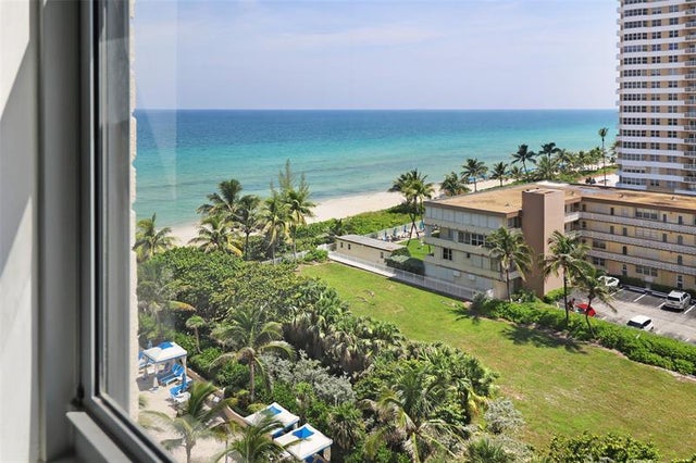 3 of 25 - 1912 S Ocean Dr 10b, Hallandale, FL