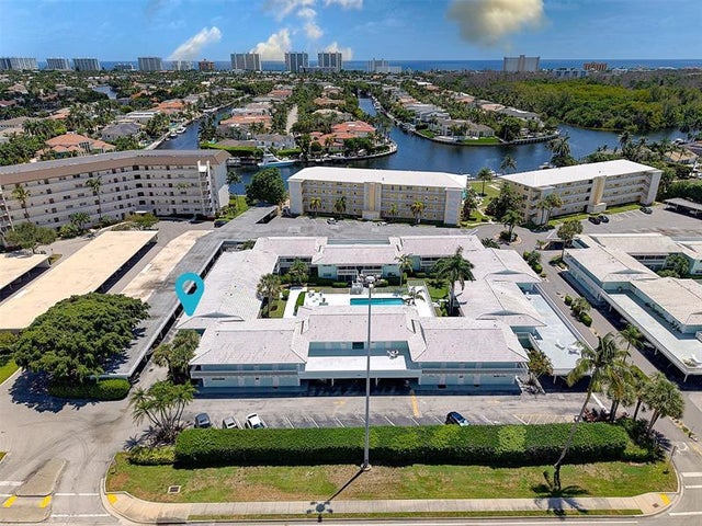 1 of 33 - 322 N Federal Hwy 125, Deerfield Beach, FL