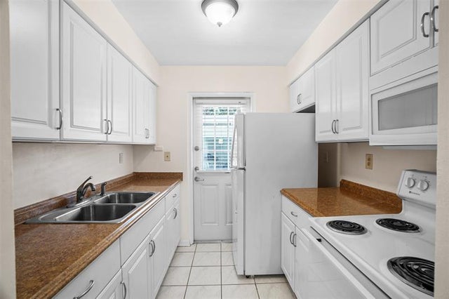 3 of 33 - 322 N Federal Hwy 125, Deerfield Beach, FL
