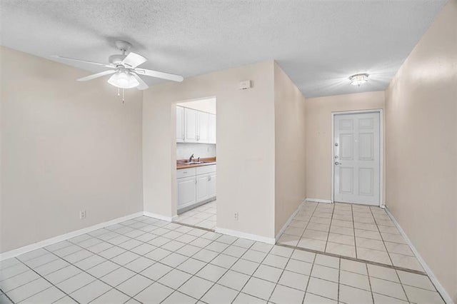 4 of 33 - 322 N Federal Hwy 125, Deerfield Beach, FL