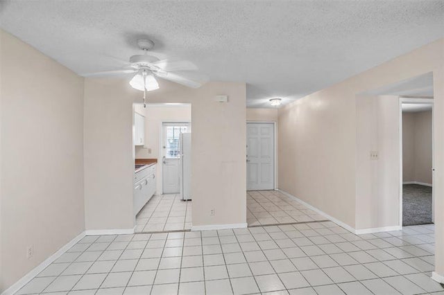 5 of 33 - 322 N Federal Hwy 125, Deerfield Beach, FL