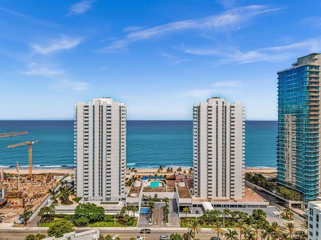 1 of 78 - 1370 S Ocean Blvd 1107, Pompano Beach, FL