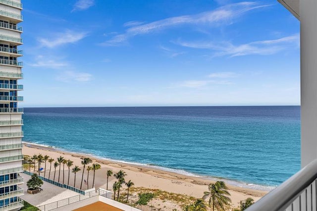 2 of 78 - 1370 S Ocean Blvd 1107, Pompano Beach, FL