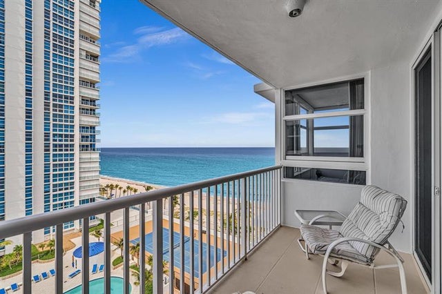 3 of 78 - 1370 S Ocean Blvd 1107, Pompano Beach, FL