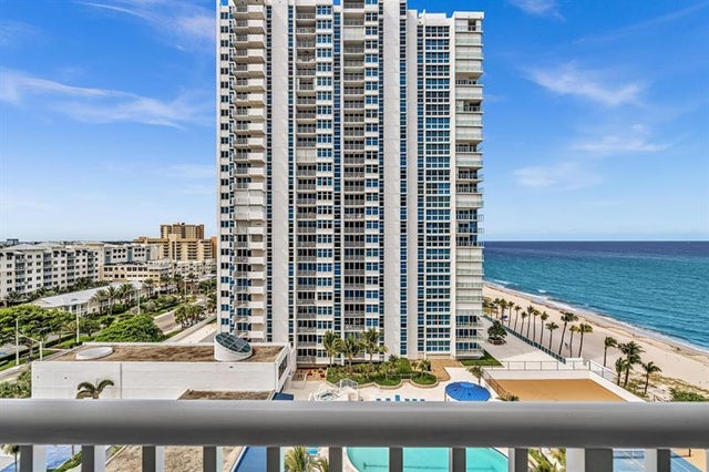 4 of 78 - 1370 S Ocean Blvd 1107, Pompano Beach, FL