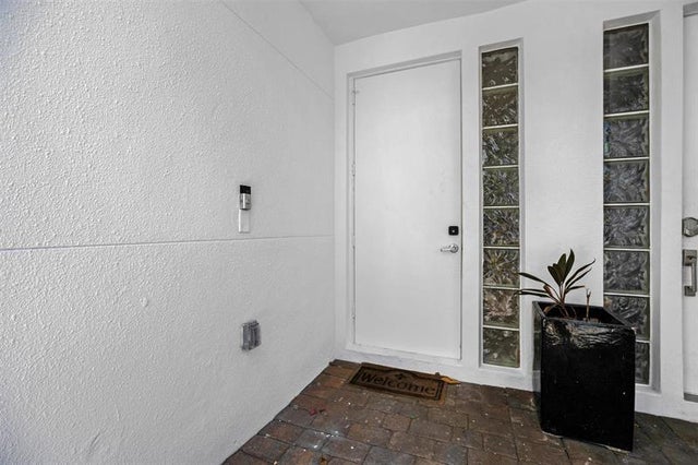 5 of 67 - 834 Ne 19th Ave 834, Fort Lauderdale, FL