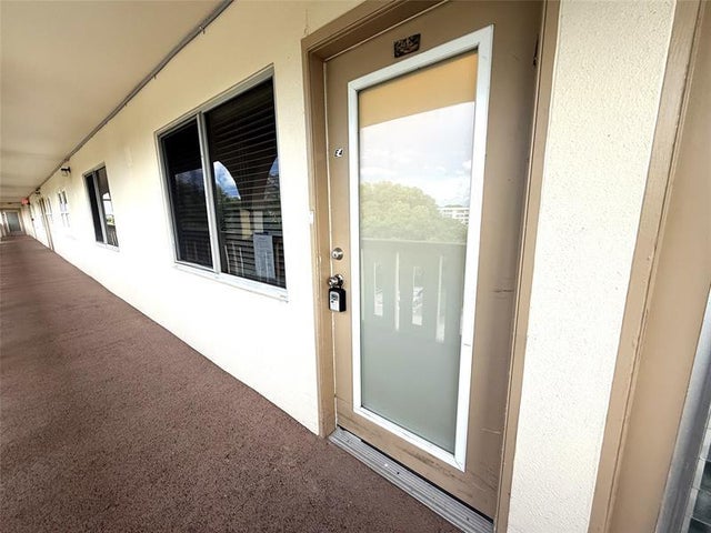 1 of 20 - 2403 Antigua Cir E4, Coconut Creek, FL
