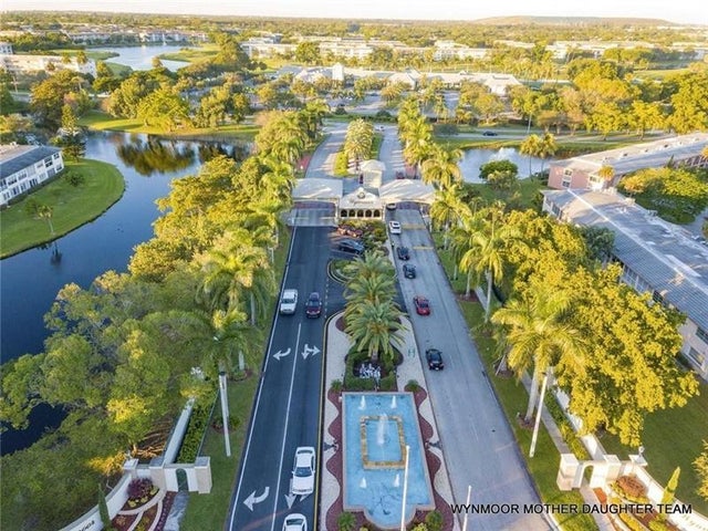 2 of 12 - 2403 Antigua Cir E4, Coconut Creek, FL