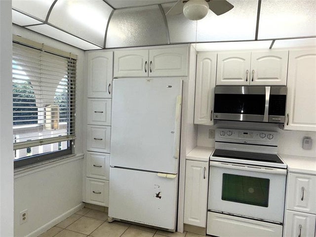 2 of 20 - 2403 Antigua Cir E4, Coconut Creek, FL