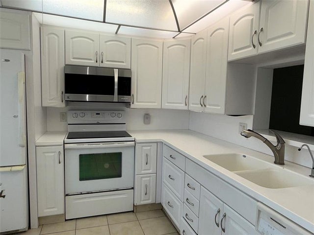 4 of 20 - 2403 Antigua Cir E4, Coconut Creek, FL