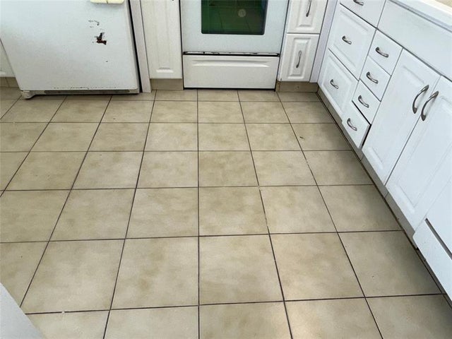 5 of 20 - 2403 Antigua Cir E4, Coconut Creek, FL