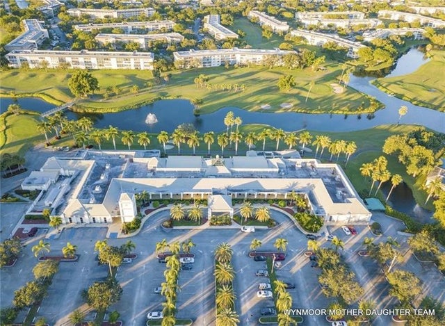 5 of 12 - 2403 Antigua Cir E4, Coconut Creek, FL