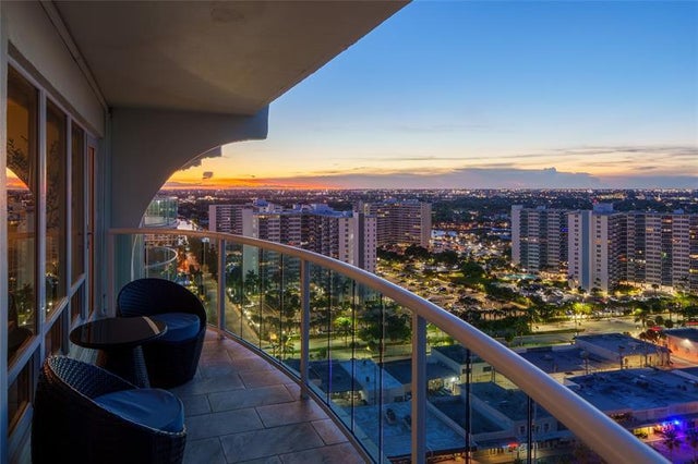 1 of 39 - 3400 Galt Ocean Dr Ph7s, Fort Lauderdale, FL