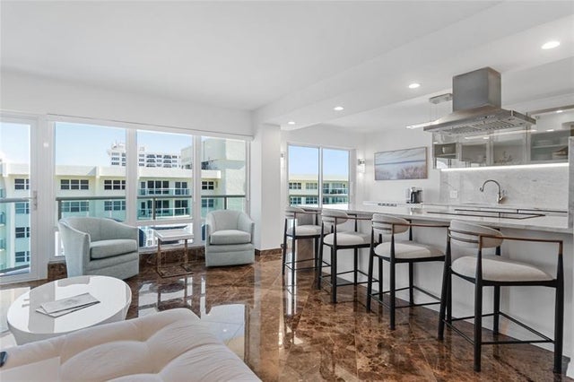 2 of 39 - 3400 Galt Ocean Dr Ph7s, Fort Lauderdale, FL