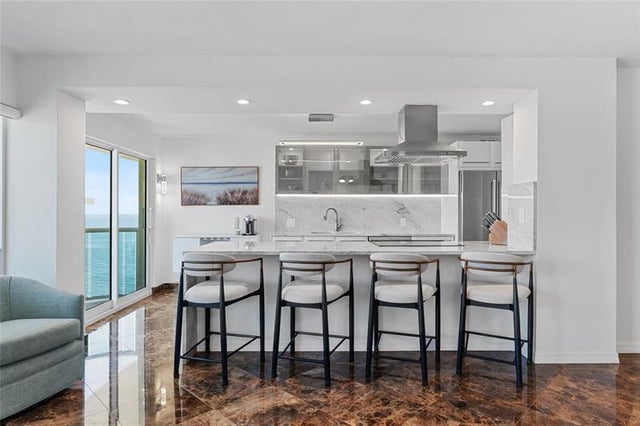 3 of 39 - 3400 Galt Ocean Dr Ph7s, Fort Lauderdale, FL