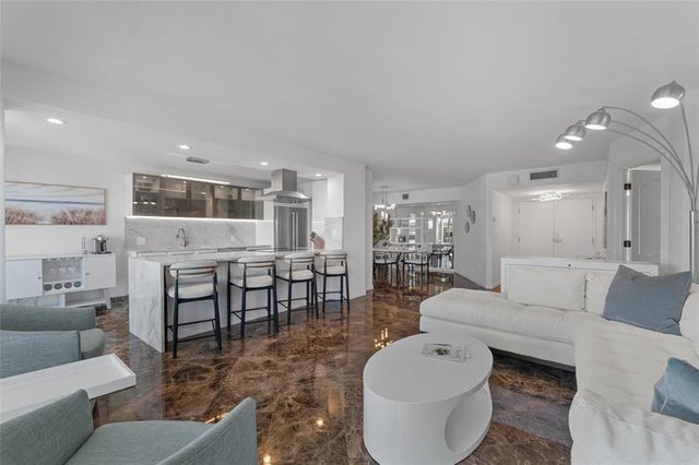 4 of 39 - 3400 Galt Ocean Dr Ph7s, Fort Lauderdale, FL
