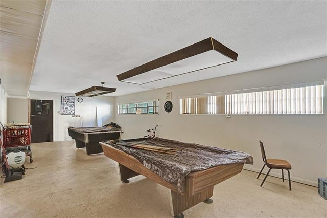 4 of 38 - 4047 Nw 16th St 406, Fort Lauderdale, FL