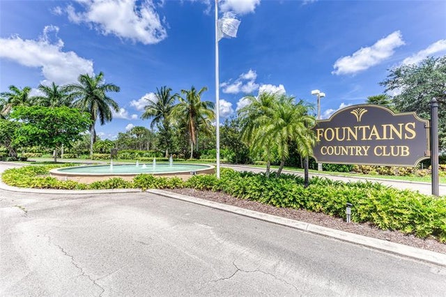 4 of 22 - 4702 Fountains Dr 205, Lake Worth, FL