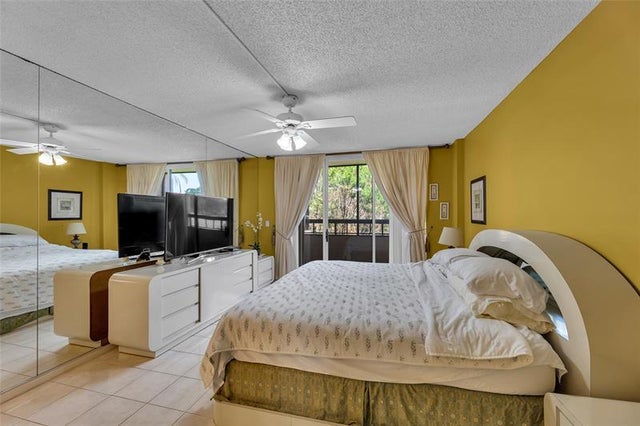5 of 22 - 4702 Fountains Dr 205, Lake Worth, FL