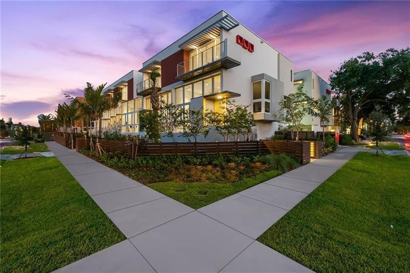 900 Ne 4th St B3, Fort Lauderdale