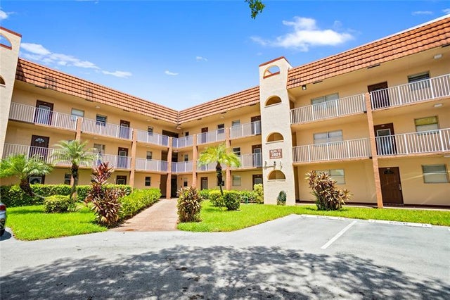 2 of 60 - 2801 N Pine Island Rd 208, Sunrise, FL